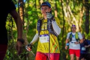 BIB: 2338
                            <button type="button" onclick="openModal(19326146)" class="btn btn-primary btn-sm float-right btn-popup" data-toggle="modal" data-target=".modal-high-quality">
                        <i class="fas fa-shopping-cart"></i> Add to Cart
                    </button>
                                            <button type="button" onclick="isThisMe(19326146, true)" class="btn btn-success btn-sm float-right btn-popup btn-isme hidden" data-toggle="tooltip" data-placement="bottom" title="นี่คือรูปของคุณใช่ไหม คลิกที่นี่เพื่อเอาเข้าอัลบั้ม">
                        <i class="fas fa-plus"></i> Add to album
                    </button>
                    <button type="button" onclick="isThisMe(19326146, false)" class="btn btn-warning btn-sm float-right btn-popup btn-isnotme hidden">
                        <i class="fas fa-ban"></i> Remove from album
                    </button>